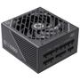 Imagem de Fonte Gamer Gamemax Gx1050 Pro, 1050W, 80 Plus Platinum, Pfc