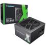 Imagem de Fonte Gamer Gamemax Gx800, 800W, 80 Plus Gold, Pfc Ativo