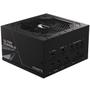 Imagem de Fonte Gamer Gigabyte Gp-Ud750Gm Pg5, 750W, 80 Plus Gold, Pfc