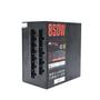 Imagem de Fonte Gamer Ktrok Hyper Thunder 850W Full Modular Gold Atx 3.1