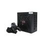 Imagem de Fonte Gamer Ktrok Hyper Thunder 850W Full Modular Gold Atx 3.1