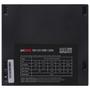 Imagem de Fonte Gamer Pcyes Spark 500W Pfc Ativo 75+ Pxsp500Wpt