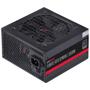 Imagem de Fonte Gamer Pcyes Spark 500W Pfc Ativo 75+ Pxsp500Wpt