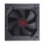 Imagem de Fonte Gamer Redragon 500 Watts 80 Plus Bronze