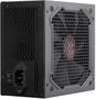 Imagem de Fonte Gamer Redragon RGPS 600W 80 Plus Bronze PFC GC-PS002-1