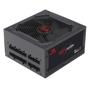 Imagem de Fonte Gamer Redragon Rgps 600W Full Modular 80 Plus Bronze