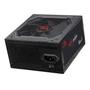 Imagem de Fonte Gamer Redragon Rgps 600W Full Modular 80 Plus Bronze