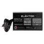 Fonte Gamer Rise Mode Elektra, 650W, Bronze, PFC Ativo, Preto - RM-PSU-ELK-650-B Imagem de Fonte Gamer Rise Mode Elektra, 650W, Bronze, PFC Ativo, Preto - RM-PSU-ELK-650-B