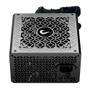 Imagem de Fonte Gamer Rise Mode Zeus, 500W, White, PFC Ativo, Preto - RM-PSU-01-WT-500