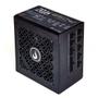 Imagem de Fonte Gamer Rise Mode Zeus, 650W, Bronze, Full Modular, PFC Ativo, Preto - RM-PSU-01-BZ-650