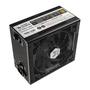 Imagem de Fonte Gamer Super Flower 550W Leadex III ARGB Gold 80 Plus, SF-550F14RG(BK)