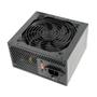 Imagem de Fonte Gamer Tronos Atx 600w Trs/6350-b Real 24 Pinos Bivolt 