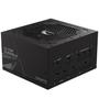 Imagem de Fonte Gigabyte, 850W, 80 Plus Gold, Modular, PFC-GP-UD850GM