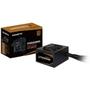 Imagem de Fonte Gigabyte GP-P650B, 650W, 80 Plus Bronze - GP-P650B/BR