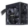 Imagem de Fonte Gigabyte GP-P650B, 650W, 80 Plus Bronze - GP-P650B/BR