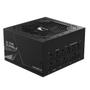 Imagem de Fonte Gigabyte Ultra Durable UD750GM, 750W, 80 Plus Gold, Modular, PFC Ativo, Bivolt, Preto - GP-UD750GM