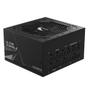 Imagem de Fonte Gigabyte Ultra Durable UD850GM, 850W, 80 Plus Gold, Modular, PFC Ativo, Bivolt, Preto - GP-UD850GM