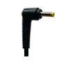 Imagem de Fonte Grasep Para Notebook Lenovo 65W Modelo D538B