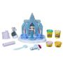 Imagem de Fonte Hasbro Play-Doh E1938 Disney Magical Fountain