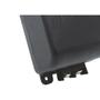 Imagem de Fonte Hdl Tra400 12V (Bivolt) 90.02.01.463