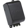 Imagem de Fonte Hdl Tra400 12V (Bivolt) 90.02.01.463