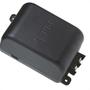 Imagem de Fonte Hdl Tra400 12V (Bivolt) 90.02.01.463