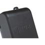 Imagem de Fonte Hdl Tra400 12V (Bivolt) 90.02.01.463