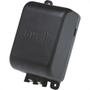 Imagem de Fonte Hdl Tra400 12V (Bivolt) 90.02.01.463