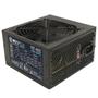 Imagem de Fonte Hoopson 400W - FNT400-S (FNT-400W-S)