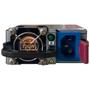 Imagem de Fonte HP 750W HSTNS-PL29 643932-001 643955-201