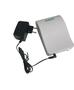 Imagem de Fonte Inalador Nebulizador G-tech Dc2 ou Dc1 12v 1a Envio Já Nfe