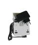 Imagem de Fonte Inalador Nebulizador G-tech Dc2 ou Dc1 12v 1a Envio Já Nfe