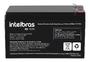 Imagem de Fonte Ininterrupta Intelbras Fa 1220s Bateria  Xb 1270 12v