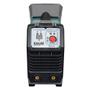 Imagem de Fonte Inversora Eletrodo 10-130A 220V Joy132