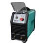 Imagem de Fonte Inversora Eletrodo 10-130A 220V Joy132