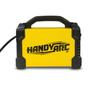 Imagem de Fonte Inversora Handyarc 162i (220v) - Esab 