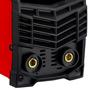 Imagem de Fonte Inversora WMI 161 ED - BIVOLT SERIES II 140 A c/ Displ - BAMBOZZI