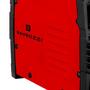 Imagem de Fonte Inversora WMI 161 ED - BIVOLT SERIES II 140 A c/ Displ - BAMBOZZI