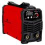 Imagem de Fonte Inversora WMI 161 ED - BIVOLT SERIES II 140 A c/ Displ - BAMBOZZI