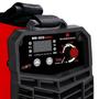 Imagem de Fonte Inversora WMI 161 ED - BIVOLT SERIES II 140 A c/ Displ - BAMBOZZI