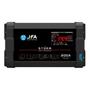 Imagem de Fonte Jfa 200 Storm Monovolt Volt/amp Para Módulo Automotivo