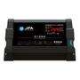 Imagem de Fonte Jfa 200 Storm Monovolt Volt/amp Para Módulo Automotivo