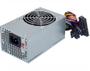 Imagem de Fonte k-mex pd-200rng mini itx 200w
