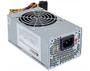 Imagem de Fonte k-mex pd-200rng mini itx 200w