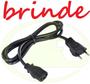 Imagem de fonte LG LCAP07F com cabo W1943C W1943S-PF W1943SE W1943SV W2043S-PF W2043SV W2053TQ-PS W2061TQ-PF