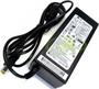 Imagem de fonte LG LCAP07F com cabo W1943C W1943S-PF W1943SE W1943SV W2043S-PF W2043SV W2053TQ-PS W2061TQ-PF