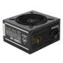 Imagem de Fonte Mancer Thunder 400W Bronze 80 Plus, MCR-THR400-BL01