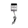 Fonte Mesa Som Skp Vz-8Fx Vz-6Fx 18V X2 700Mah Bivolt - Goesmart Imagem de Fonte Mesa Som Skp Vz-8Fx Vz-6Fx 18V X2 700Mah Bivolt