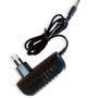 Imagem de Fonte Microfone G2 G3 Shure Slx Pgx