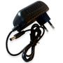 Imagem de Fonte Microfone Senheiser G2 G3 Shure Slx Pgx
